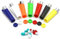 anglerholics Stash Lighter Secret Stash Diversion Feuerzeug mit verstecktem Stauraum Geheimfach Sicher für Umleitung und Verstecken privater Gegenstände zu Hause, Festivals, Auto, Reisen usw