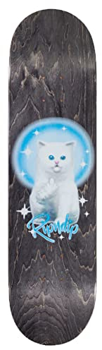 Ripndip Skateboard 8.25 Sprinkles Deck 8.25 Grip inklusive 2023 (8.25)