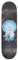 Ripndip Skateboard 8.25 Sprinkles Deck 8.25 Grip inklusive 2023 (8.25)