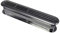 WESTUX Vents Perforated, Oval Air Vent Louver For Closet Wardrobe Shoe Cabinet Ventilation Hole Cover Fan Grill Furniture Hardware Accessories