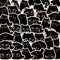 Bric Dodo 40 Stück Katze Aufkleber Auto Laptop Telefon Gitarre Skateboard Motorrad Fahrrad Cat Stickers Set Vinyl Wasserdicht Aesthetic Aufkleber für Jugendliche Kinder Erwachsene