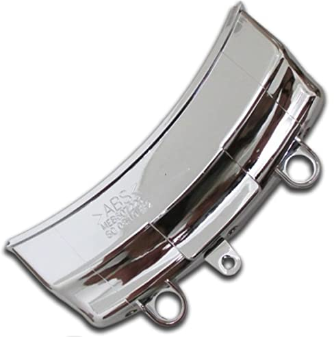 Maniglia per oblò Lavatrice MEB60722301 LG