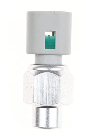 IPUDIS Servolenkung Druckschalter Sensor Hydrauliköl 49761-0324R 7700413762 7700435692 1St