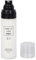 ANKROYU Spray De Maquillage Durable100 Ml, Imperméable Et Résistant à la Transpiration, Spray Fixateur De Maquillage Pour Contrôle De L'huile, Spray De Maquillage Hydratant à Séchage Rapide