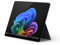 Microsoft Surface Pro (alimentatore incluso) | Copilot+ PC | 13” OLED Touchscreen | Snapdragon X Elite | 16GB RAM | 1TB SSD | Ultimo modello 11esima edizione | Windows 11 Home | Nero