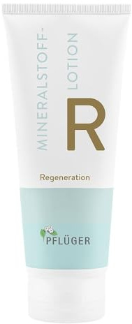 Mineralstoff-Lotion R 200 ml