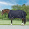 York Gold Star Roségold Regendecke/Outdoordecke für Pferde/atmungsaktiv & wasserdicht (125 cm)