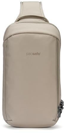Pacsafe V Tech Sling
