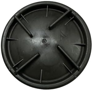 Staubdichtes Scheinwerfergehäuse für BMW X3 und X5 F25 (OE-Nr. 1305239308) – wasserdichte Rückabdeckung – Staubschutz für Scheinwerfer hinten
