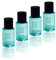 Hotelshampoo One For You 20ml 600 Stück