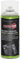 AMBRO-SOL - Detergente con espuma de poliuretano, spray 500 ml, ideal para eliminar residuos y suciedad de superficies textiles, garantizando una limpieza rápida y eficaz.
