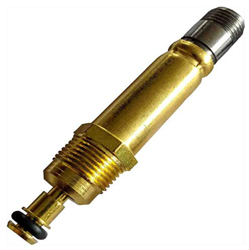 Danfoss Oil Pump Solenoid Valve Stem