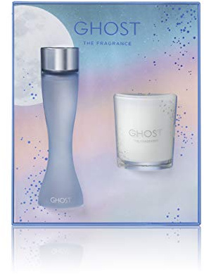 Ghost The Fragrance Set, 30 ml