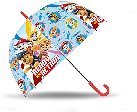 PAW PATROL S2411383
