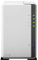 Synology