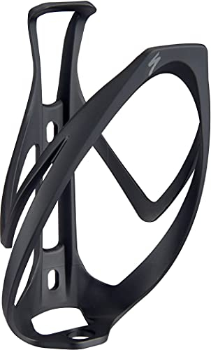 SPECIALIZED BRUSTKORB II FLASCHENKÄFIG