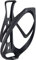SPECIALIZED PORTABORRACCIA Rib Cage II