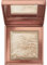 Catrice Bronzing Babe Of The Dunes Maxi Baked Bronzing Powder-Face & Body 010 Sensual Burn - 1er Pack