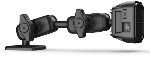 Garmin Screw Down Mounting Kit One Size