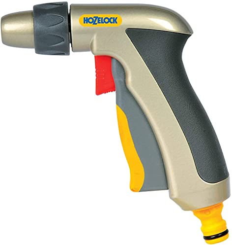 MarysDe@lz Hozelock Jet Plus Spray Gun (2690)