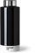 PANTONE Stainless Steel Double Walled Water Bottle with Thermal Function Leak Proof 500ml Black 419