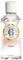 Roger&Gallet - Eau Parfumée Bienfaisante Néroli 100ml - Néroli Fleur d'Oranger Immortelle - 90% d'ingrédients d'origine naturelle
