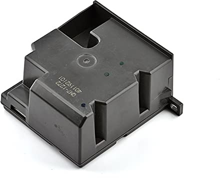 CCBUY [[Druckerzubehör]] Netzteil K30329 K30232 K30263 K30253 K30346 K30352 K30276 K30314 K30290 K30184 K30233 K30360 Kompatibel mit Canon -Druckern (Color : K30346)