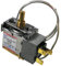 Termostato WDF30K-921-029 (307442-22652) Frigorífico, congelador 49023322 CANDY