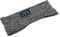 Sleep Headphones Headband, Wireless Bluetooth Sleep Earbuds, Breathable Headphone Band with HD Stereo Speakers, 4 Hours Time Play for Sleeping, Gym, Yoga, Gift