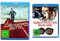 Der unsichtbare Dritte - 50TH Anniversary Edition [Blu-ray] & Das Fenster zum Hof [Blu-ray]