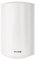 Thermor - Chauffe-eau électrique - Chauffe-eau électrique Blindé vertical mural compact - Capacité 150L - 1600W - Thermor