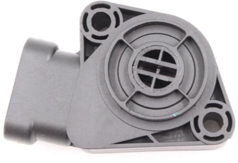 SKINII Drosselklappensensor Für Volvo Truck 3092815 Accelerator Speed Pedal TPS Drosselklappensensor Drosselklappenstellung