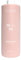 COLOR.IT by BM Entwickler 1000ml - Creme Oxydant & Oxidationsmittel für Haarfarben & Blondierungen - Perfekte Farbergebnisse & schonende Anwendung (3%, 1er Pack)