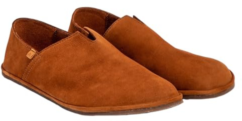 El Naturalista Unisex - Erwachsene Low-Top Sneaker Bare, Damen,Herren Halbschuhe