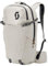 Scott Trail Rocket 20 E-Bike Fahrrad Rucksack dust weiß