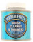 Hammerite Brush Cleaner & Thinners 250ml by Hammerite