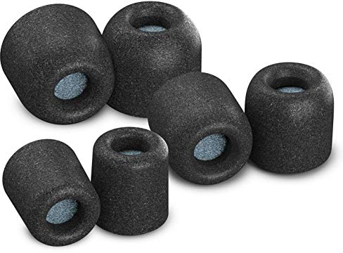 COMPLY JAYBIRD SPORT PRO, assorted