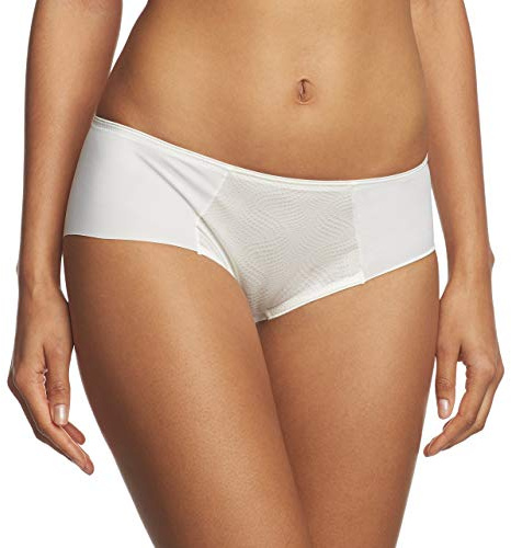 Triumph Damen Essential Minimizer Hipster-Unterhose