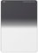 COKIN NUANCES Extreme Soft Graduated filter GND16 (4 f.stops) made of resistant mineral Glass for L Size (Z-Pro) 100mm filter-Holder system