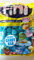 MORAS AZULES FINI 1KG