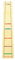 cello fingerboard tape,Cello Aufkleber Cello Griffbrett Aufkleber Cello Finger Sticker Praktische Fret Griffbrett Label Aufkleber Fingerposition Marker für Cello Trainning Anfänger(1/2)