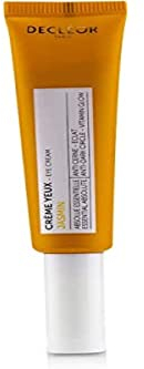 Decléor Augencreme 1er Pack (1x 15 ml)