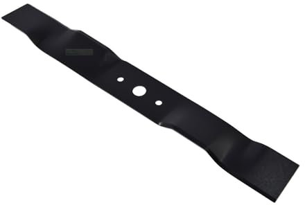 perfektGarten 53,5 cm tagliaerba per Alpina AL6 53 SBQ VBQ, Progreen PG55 HT