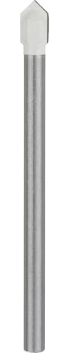 Bosch 1x Broca CYL-9 Soft Ceramic | para Baldosas de cerámica blanda, Vidrio, Ø 6,50 mm, Professional Accesorios Taladro/atornilladores perforadores