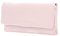 FREDsBRUDER Damen Portemonnaie Heartbeat rosé One Size