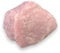 Lebensquelle Plus Quartz Rose Brut | Pierre Précieuse d'Eau de Guérison (500-700 g)