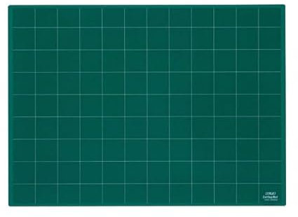 OLFA-NCM-M-RC-Plancha 710x450x3,7mm