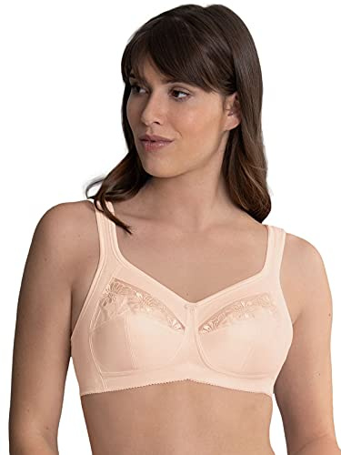 Anita Prothesen BH Safina 5349X Gr. 105C in Biscuit