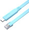 10Gtek Cisco USB Console Cable Type-c RS232 to RJ45 Console Cable with FTDI chip, 1.8m / 5.94ft