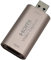 DollaTek Hdmi Capture Card Video Audio Capture Card 4K HDMI vers USB 3.0 Dispositif de capture vidéo pour Switch PS4 xBox Streaming Enseignement Vidéoconférence ou diffusion en direct